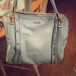 Rebecca Minkoff Handbag